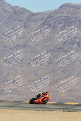 media/Mar-21-2025-CVMA Friday Practice (Fri) [[30cd4fe323]]/3-Racer 2/Session 4 (Turn 10)/